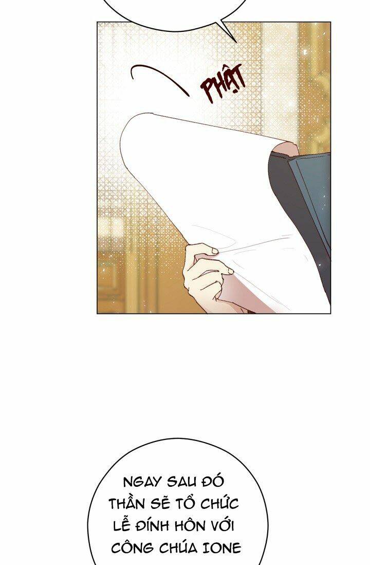 vẻ đẹp của ác ma chapter 13 25