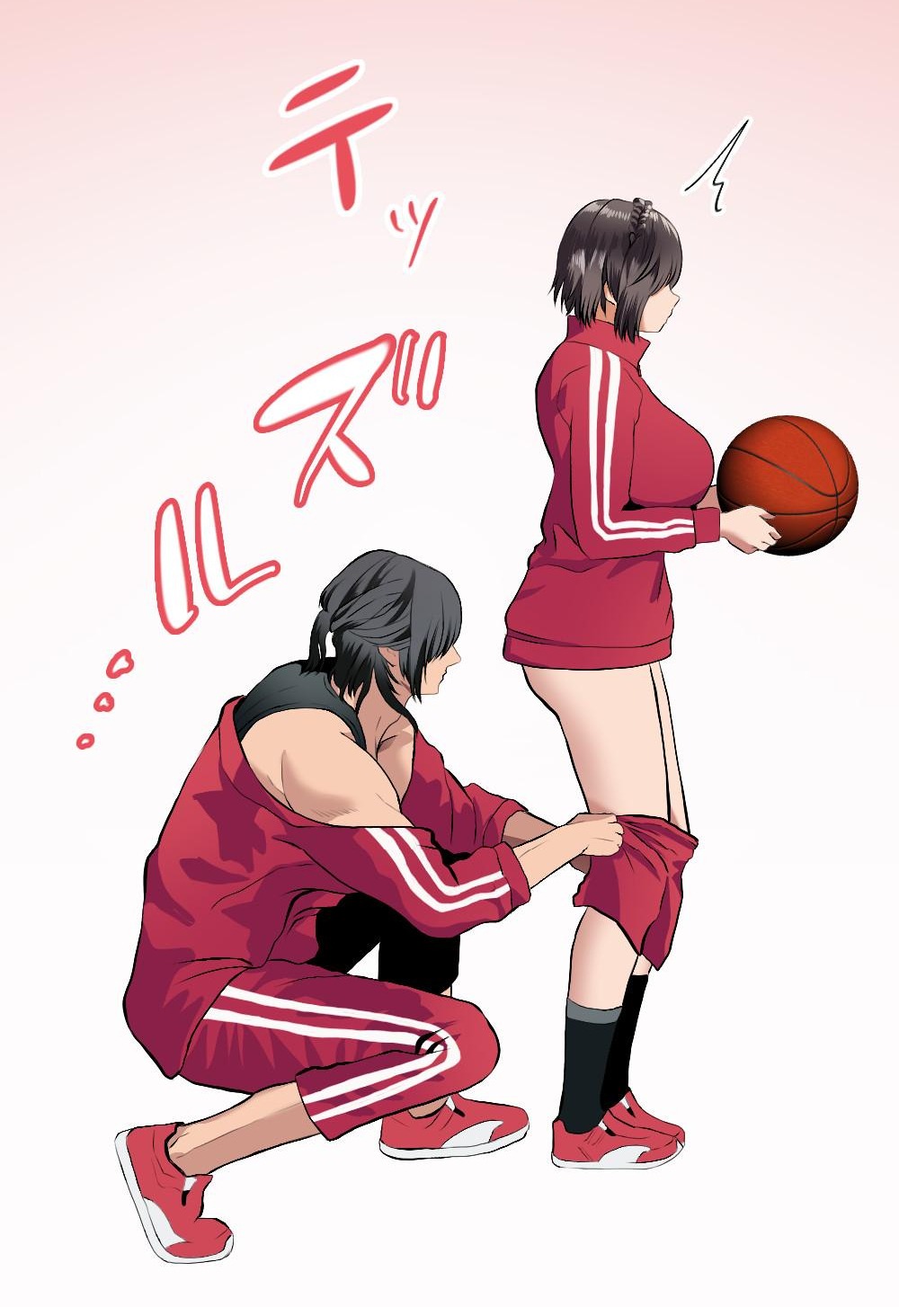 art lẻ- tôi bị một cậu trai nói tiếng kansai theo đuổi thả thính chapter 1 2