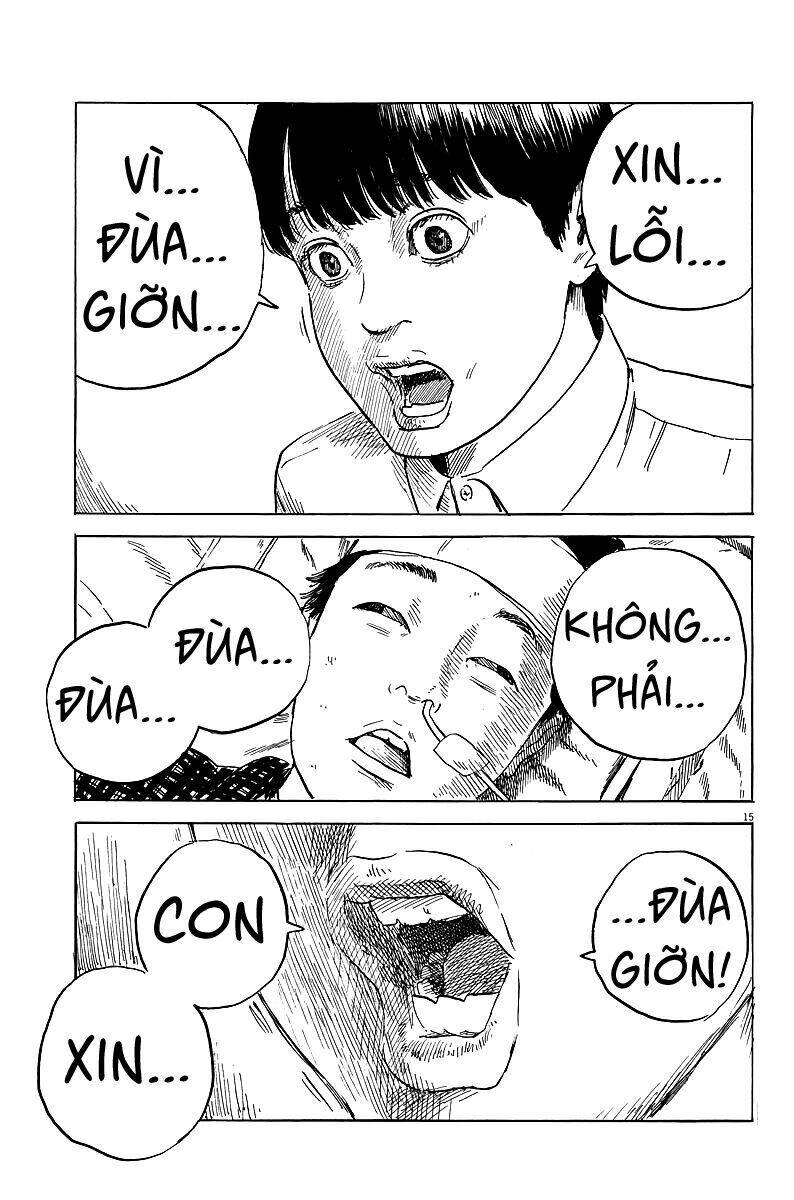 chi no wadachi chapter 21 15