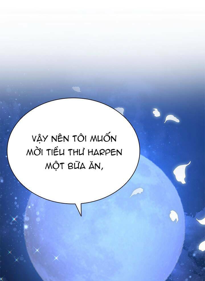 tôi đã ly hôn nhưng lại trở thành tài phiệt chapter 18.1 38