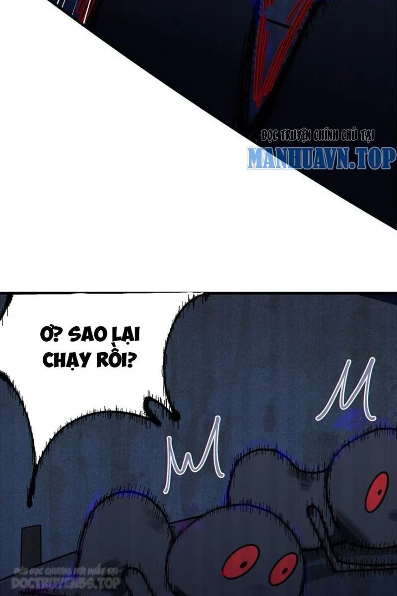 gia và nữ quỷ lấy cứng đối cứng chapter 3 44