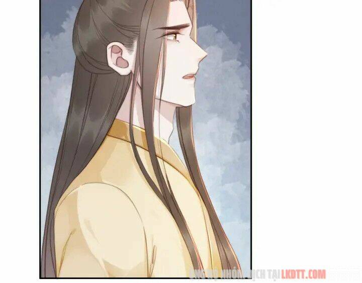 trọng sinh bá sủng nhiếp chính vương quá mạnh mẽ chapter 207 106