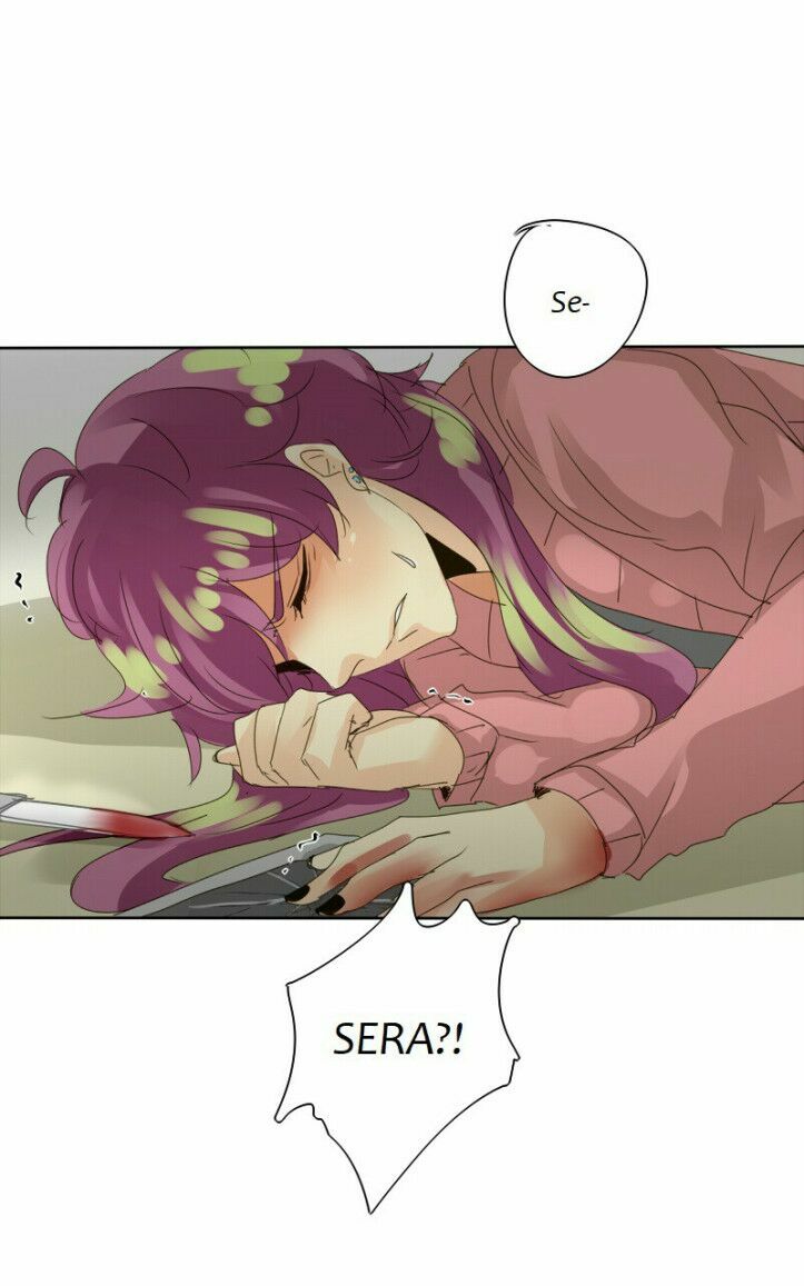 unordinary chapter 68 7