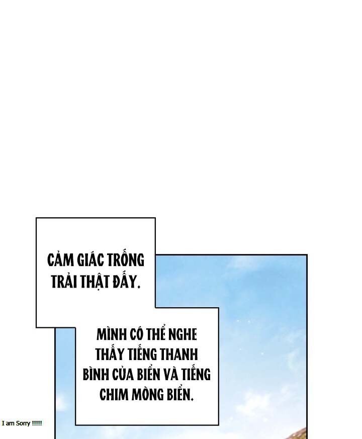 [18+] trăng nơi đỉnh núi chapter 51 65