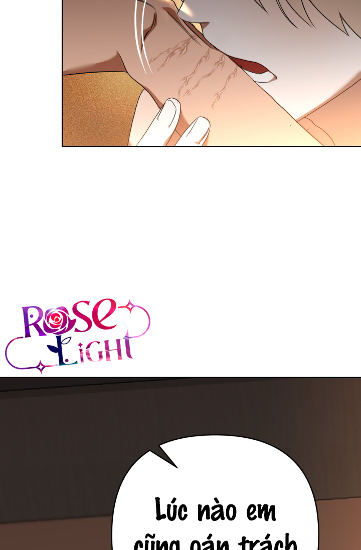 gia đình bại hoại chapter 5 44