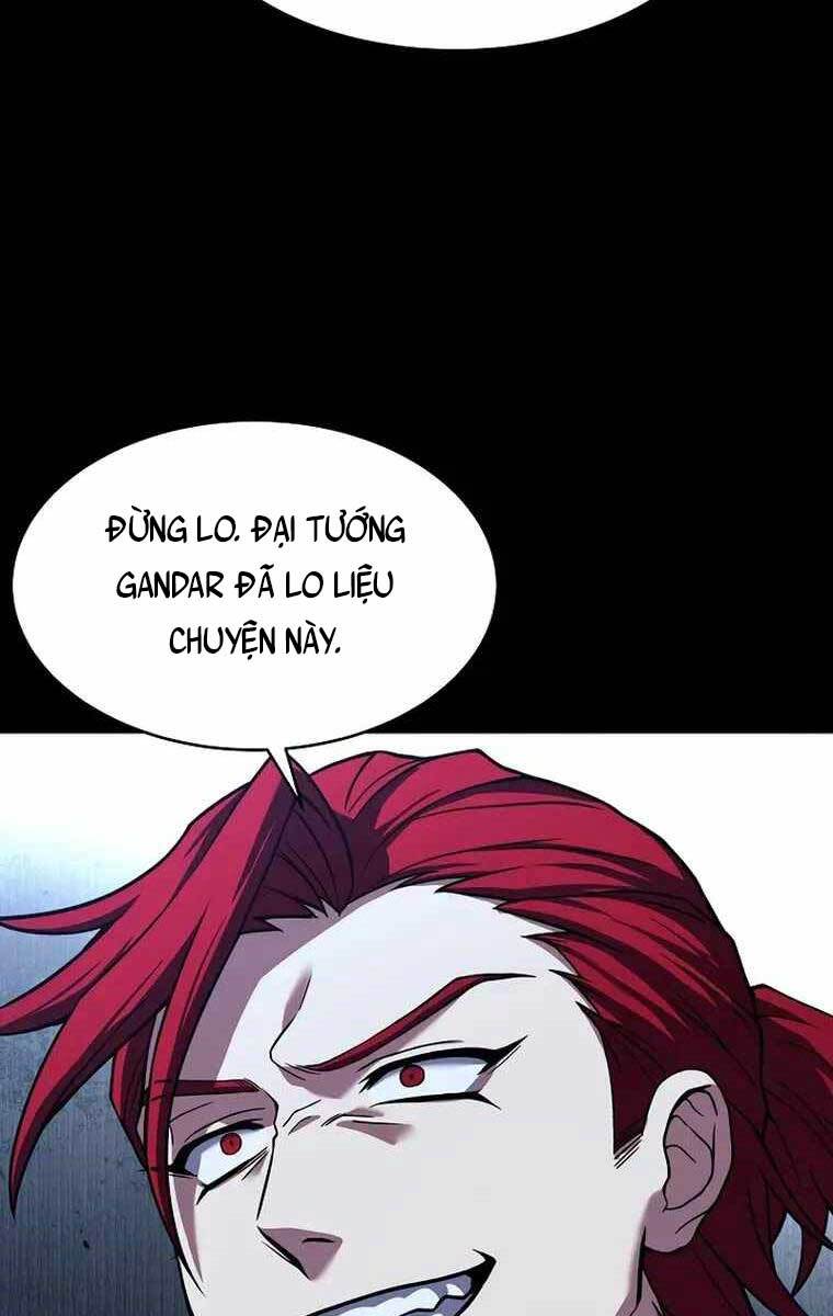 sự trở lại của hiệp sĩ giáo vô song chapter 65 97