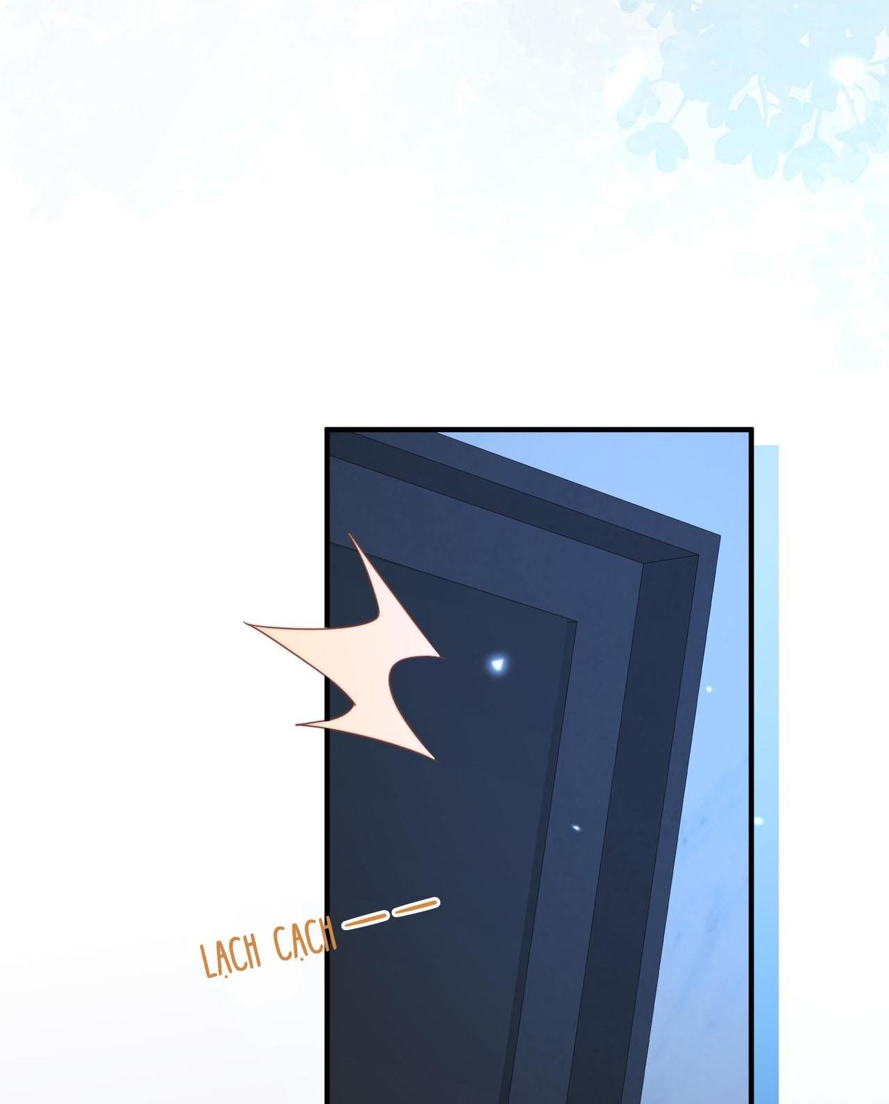 sau khi giả mất trí nhớ, tình địch nói tôi là bạn trai của hắn chapter 27 74