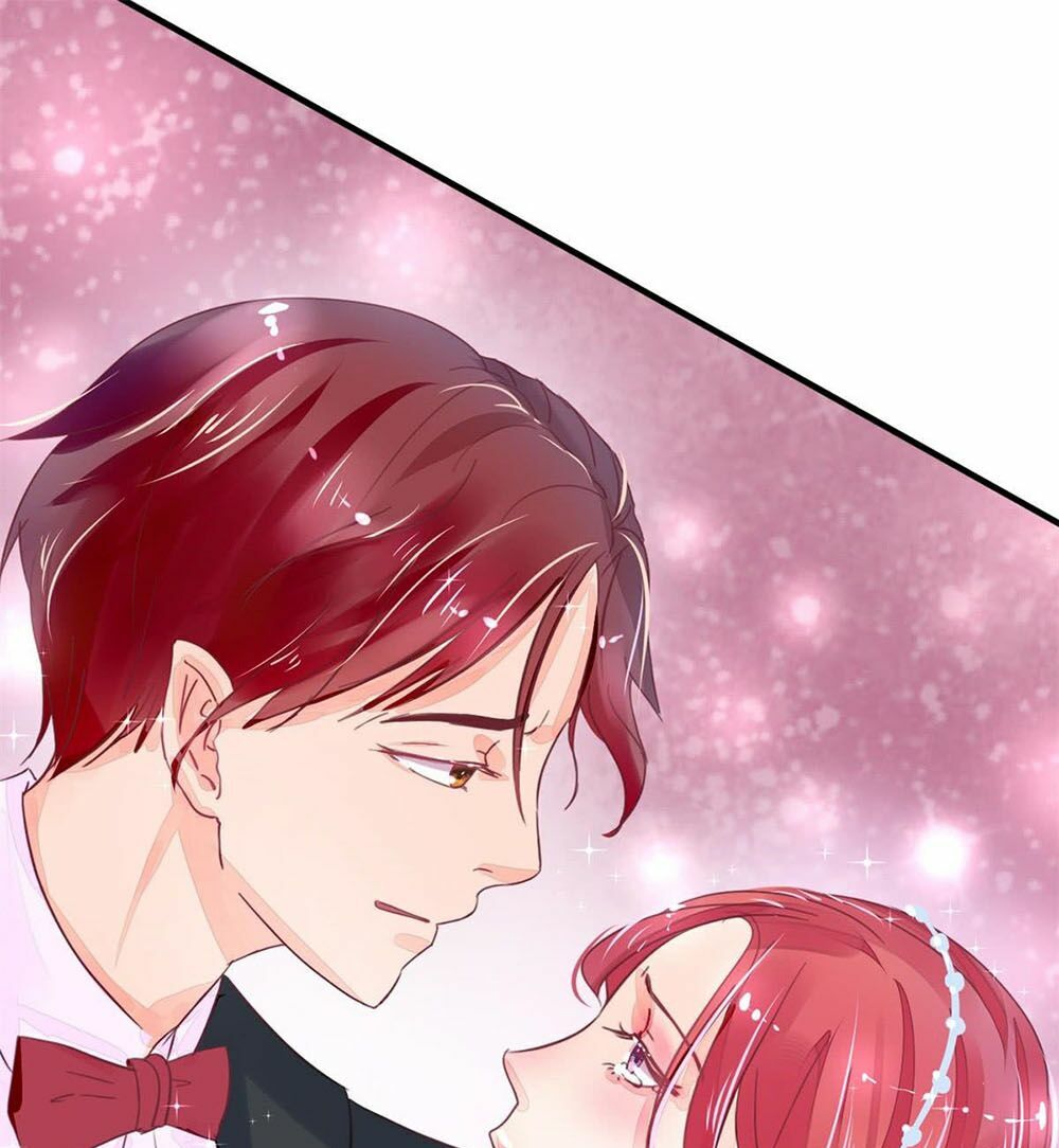 manh thê khó dỗ phần 1 chapter 7 13