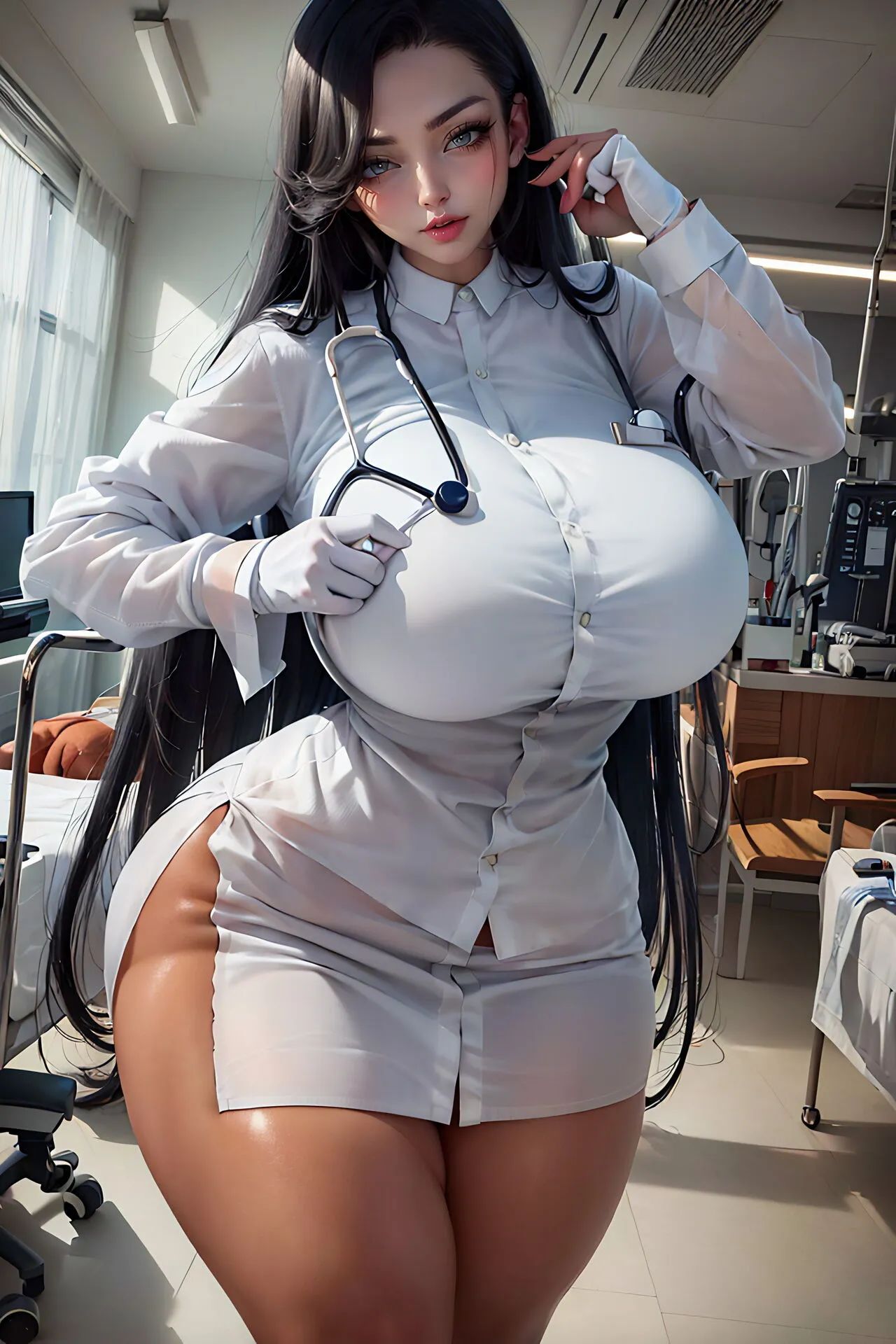 artist ai generated chapter 224 19