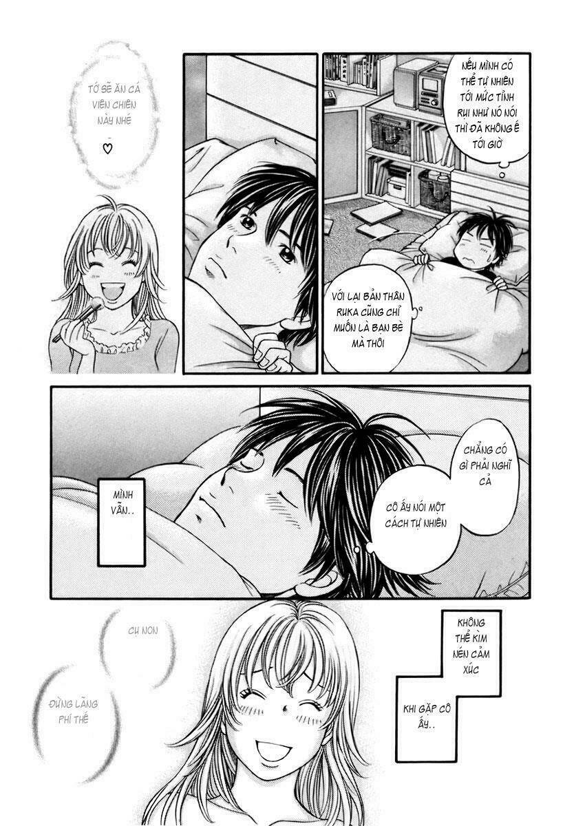 hetakoi chapter 3 12