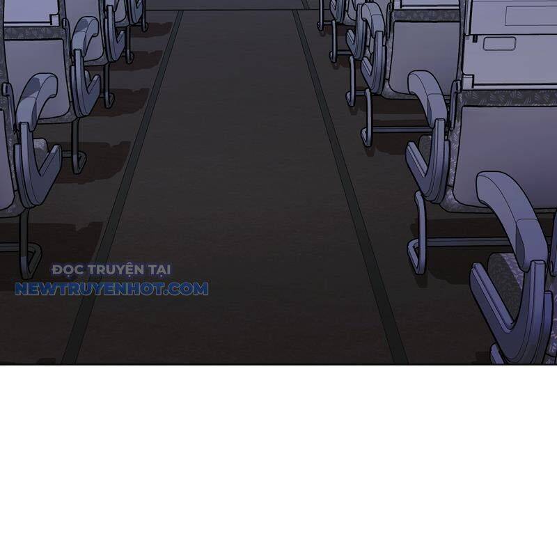tận thế cũng chỉ là trò chơi chapter 42 121