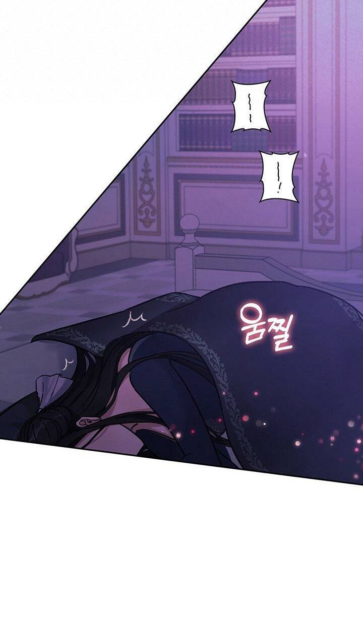 nhân danh cái chết của người chapter 2 37