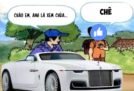 bố nami! chapter 2 30