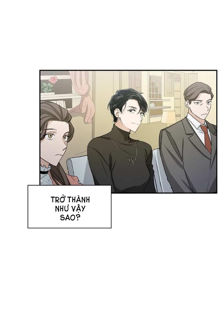 smurf's world chapter 1 6