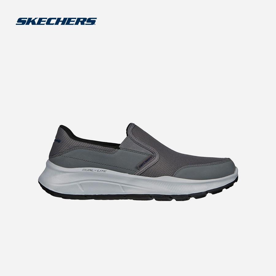 Giày thể thao nam Skechers Ultra Flex 3.0 - 232314-BBK