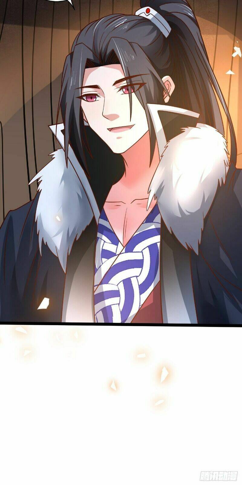 trọng sinh tối cường ma tôn ở rể chapter 86 14