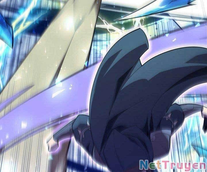 vượt qua giới hạn chapter 132 146