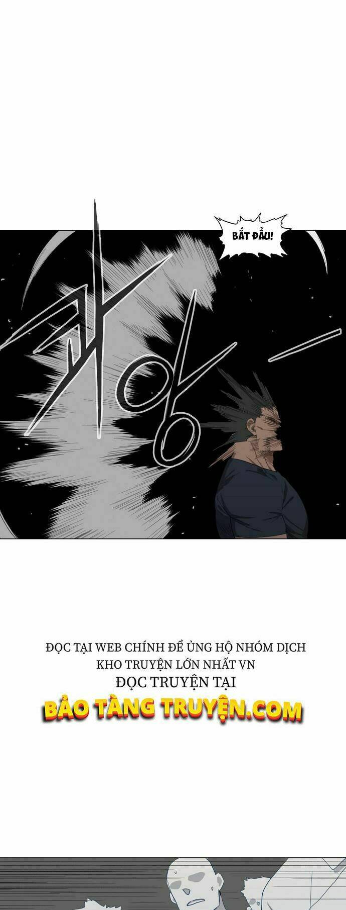 võ sĩ - the boxer chapter 78 47