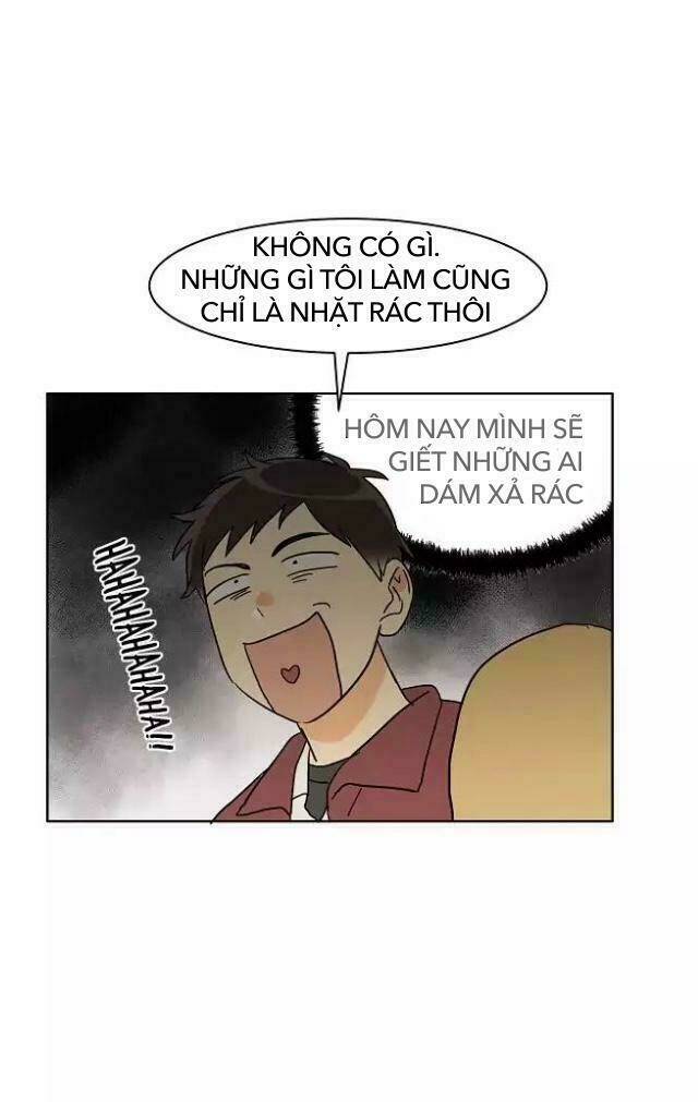 dasadanan chapter 11.2 4