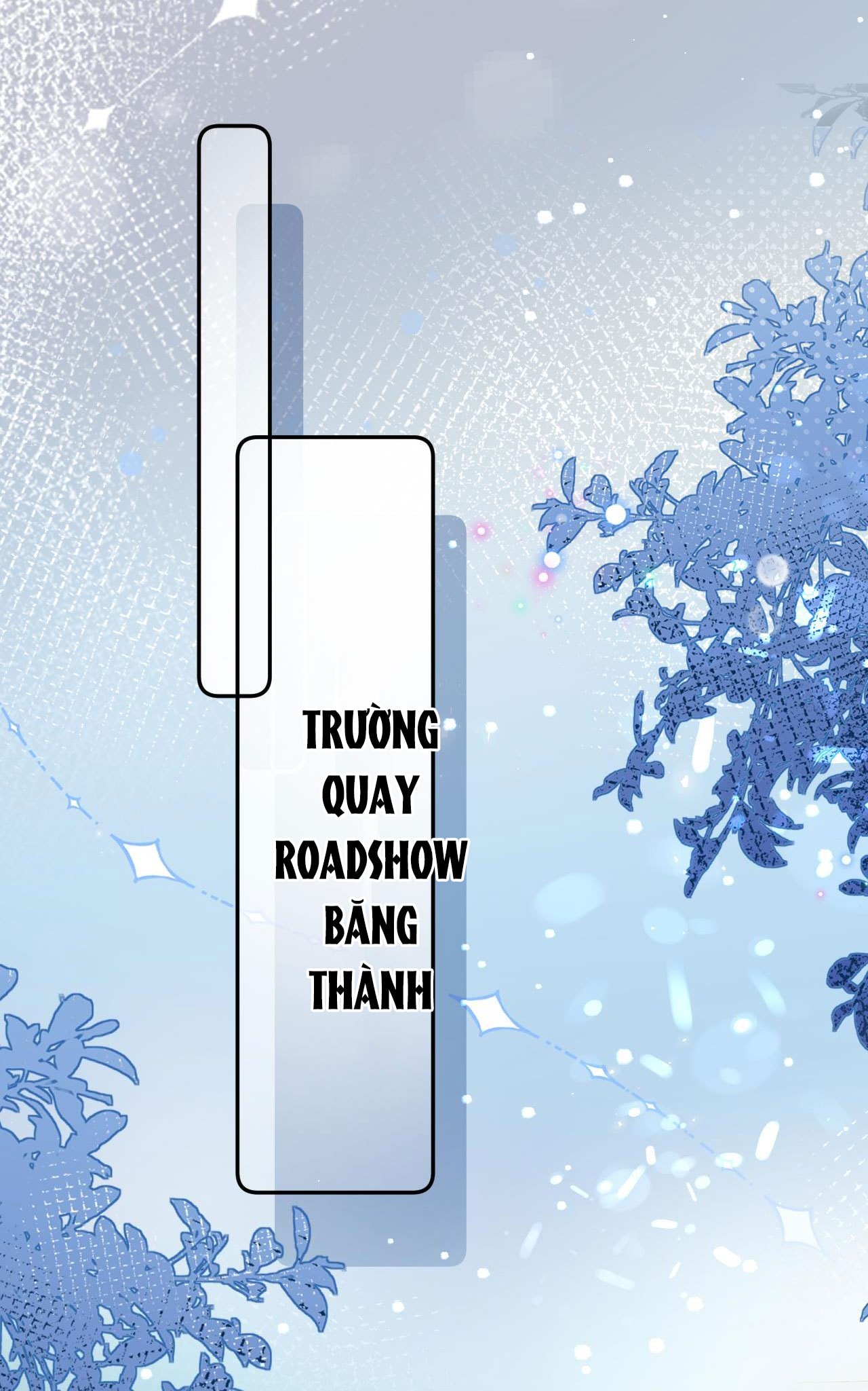 câu chuyện ngọt ngào của cặp vợ chồng đỉnh lưu chapter 98 29