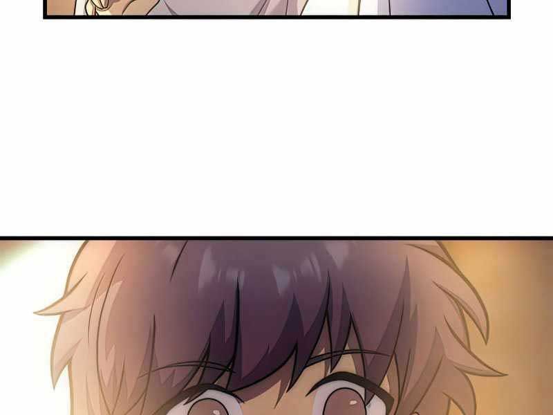 tái sinh ở dị giới, tôi từ công chức trở thành chiến thần chapter 31 126