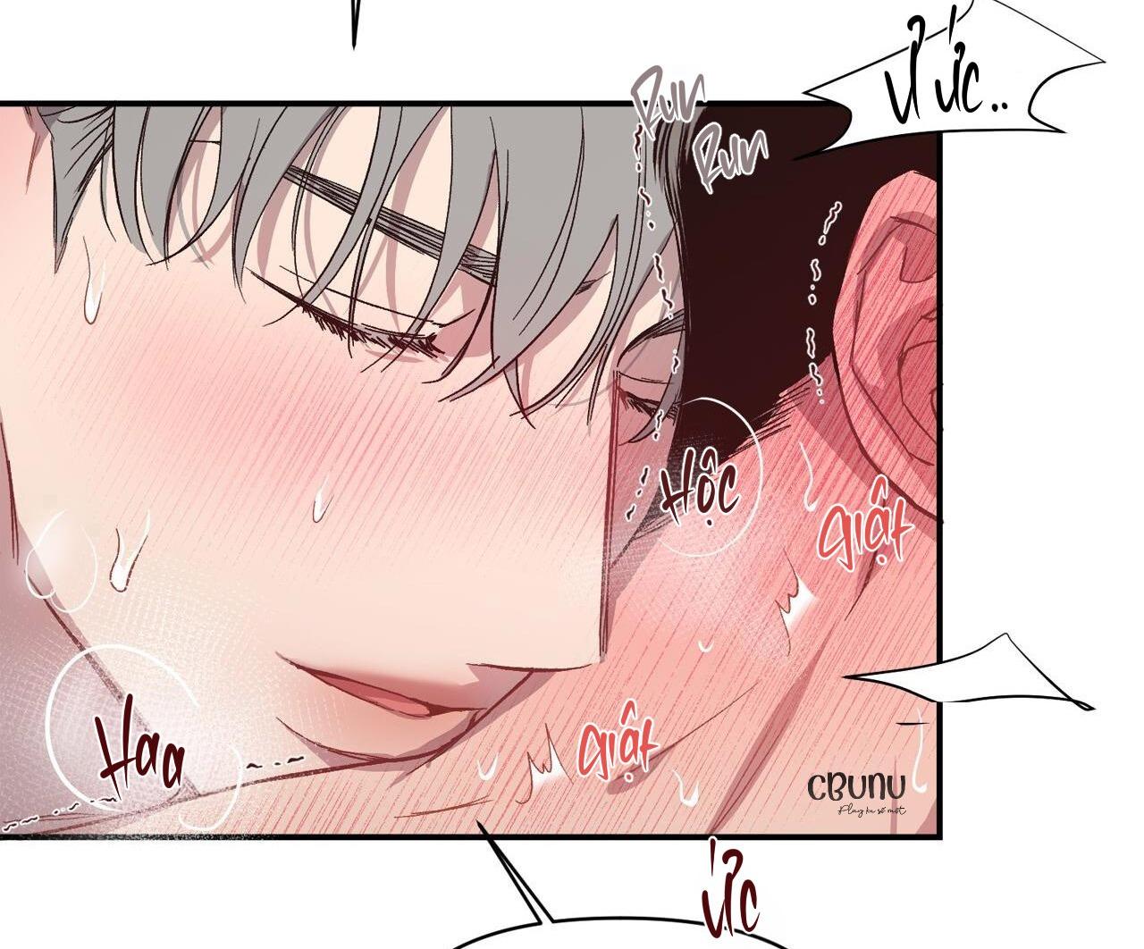 bí mật của mái tóc chapter 10 46