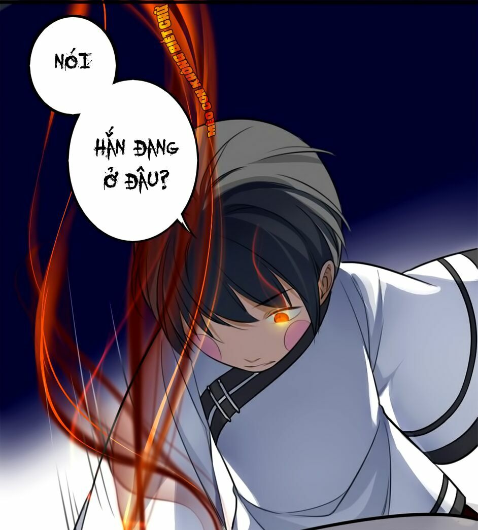 bốc toán tử chapter 12 23