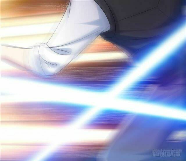 thời khắc và em điều đẹp chapter 4 75