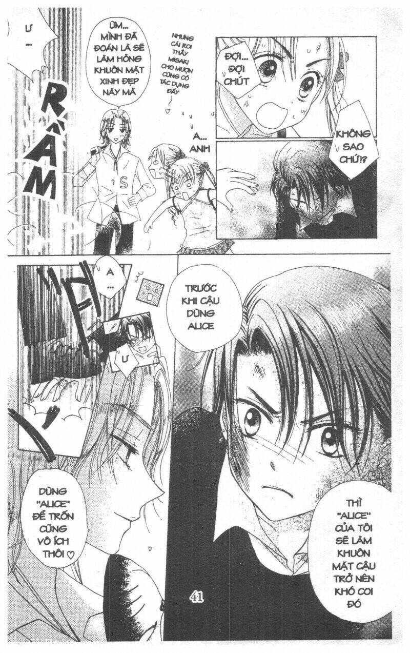 gakuen alice chapter 1 41