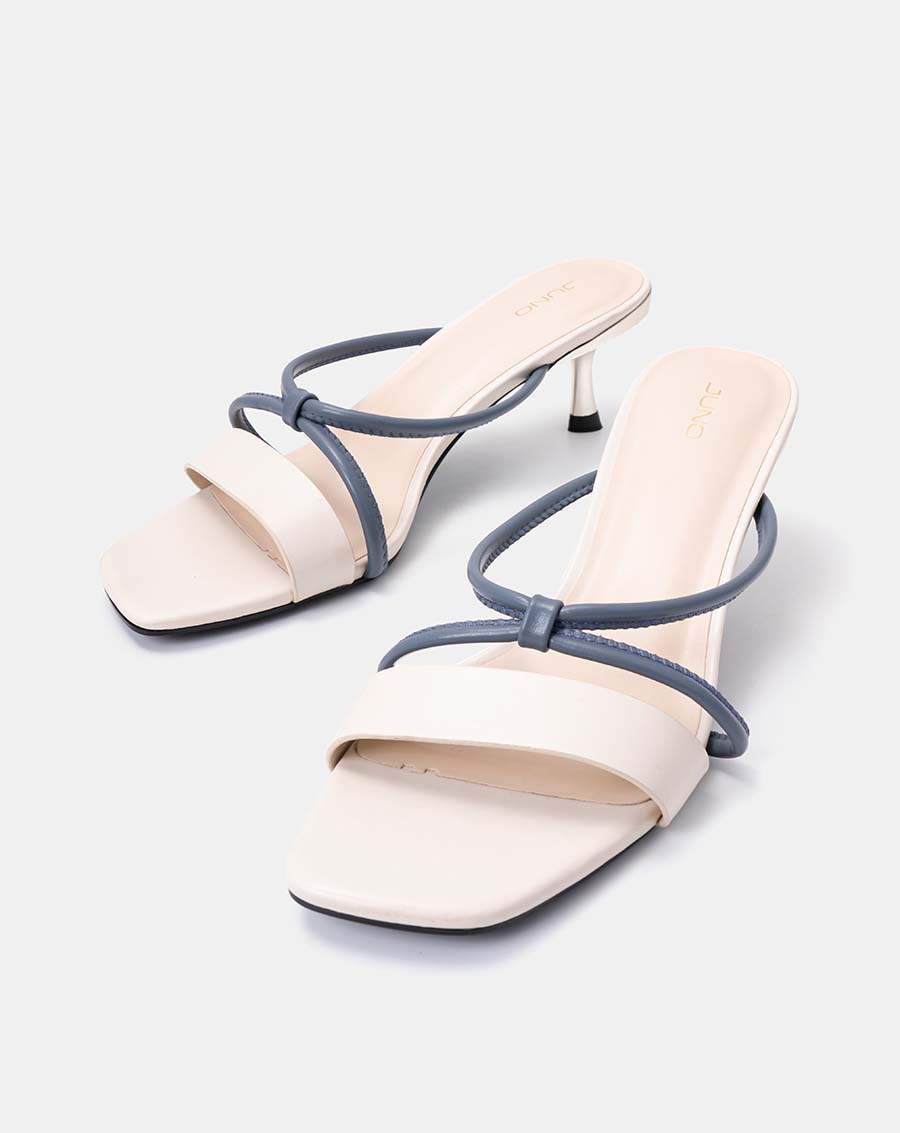 JUNO Giày Sandal SD07074