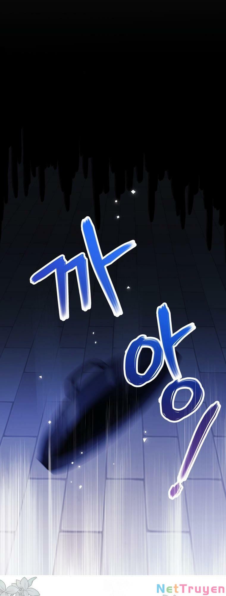 này tiểu công tước, hãy tin ở chị đi! chapter 11 17