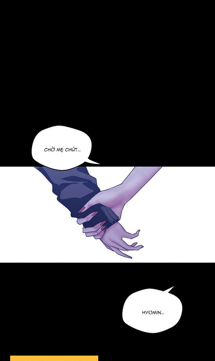 tân thế giới tuyệt vời chapter 78 34