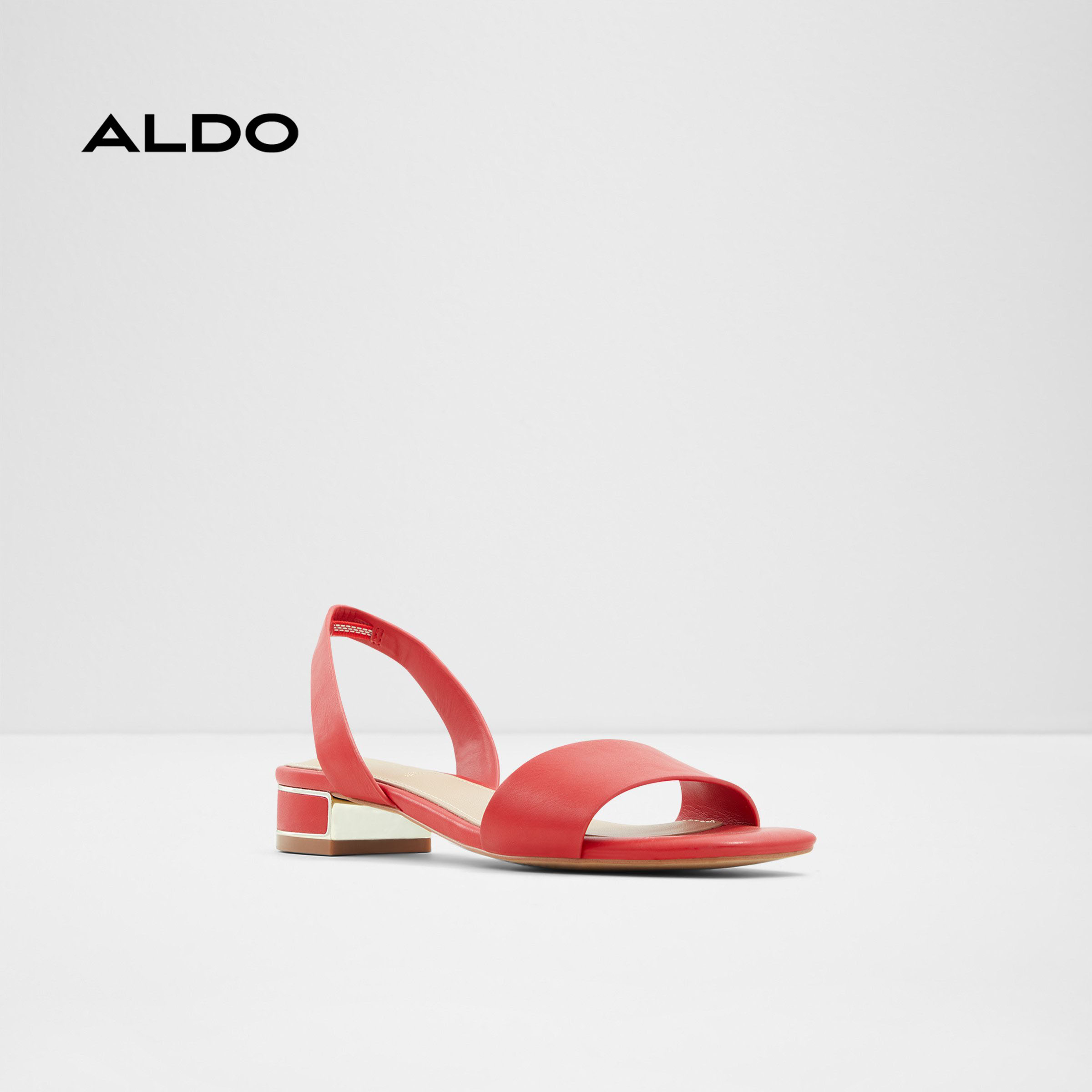 Giày sandals nữ ALDO CANDAL