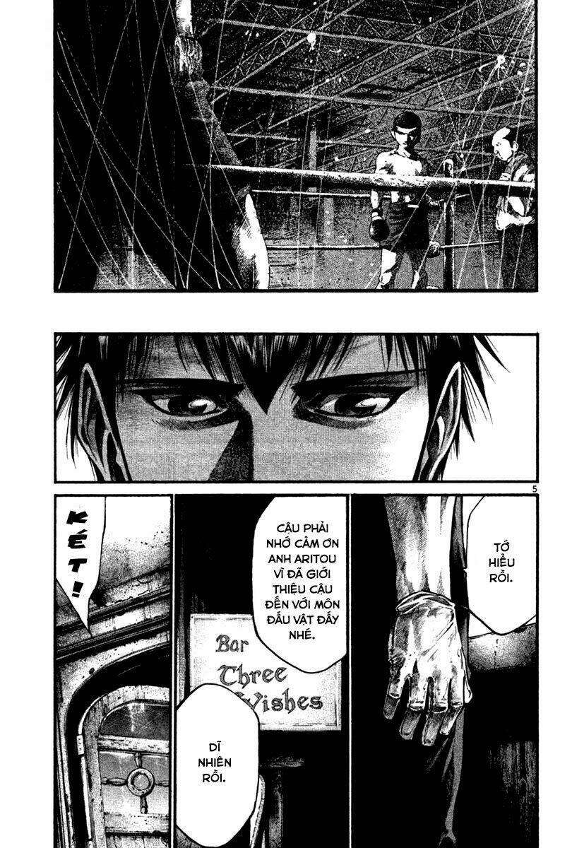 rainbow chapter 117 6