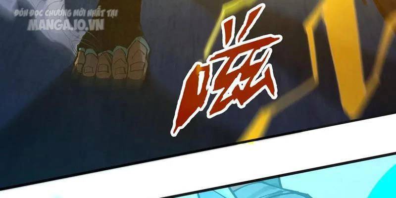 vạn cổ chí tôn chapter 309 124