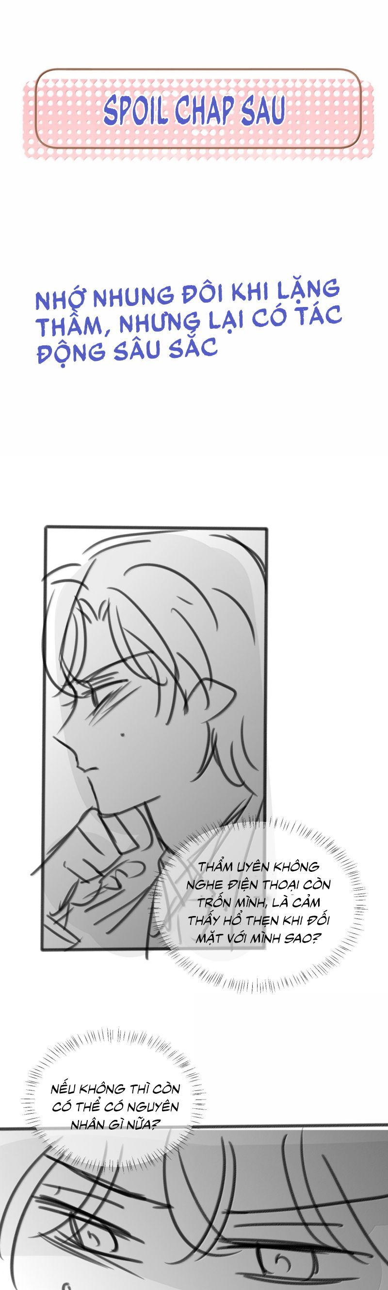 kế hoạch tự dưỡng cuồng khuyển chapter 54 24