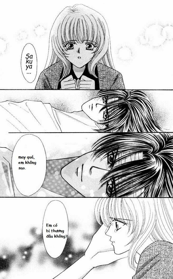 kaikan phrase chapter 35 5