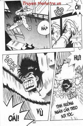 lights out chapter 4 4