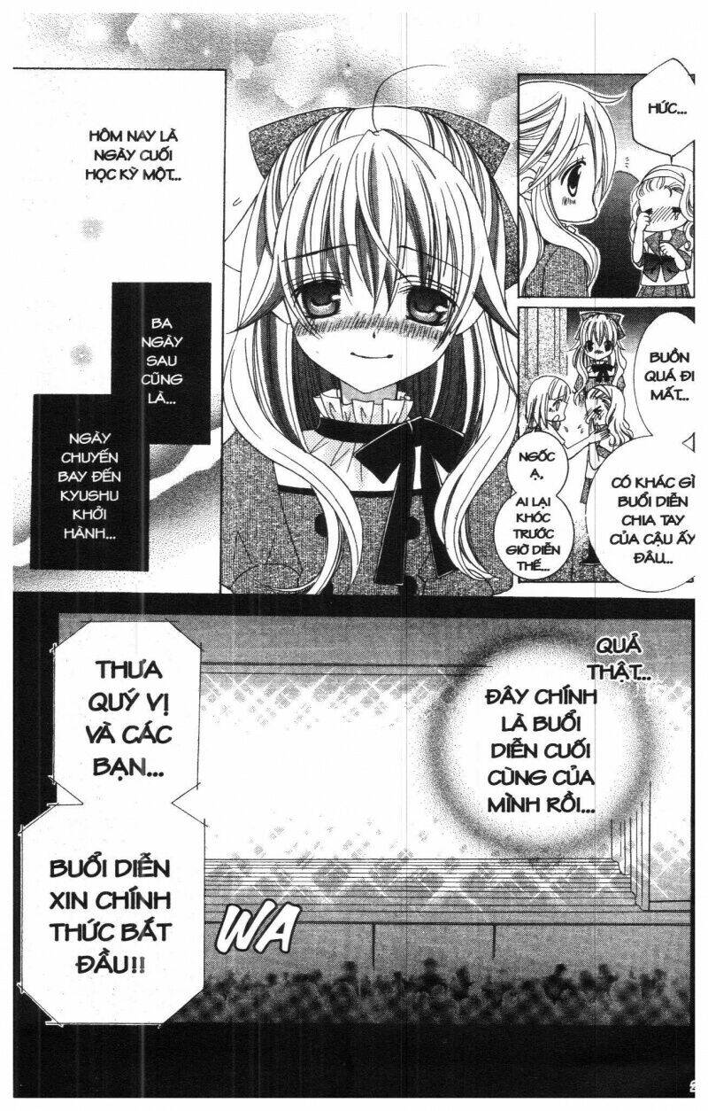 i love you suzuki chapter 7 27