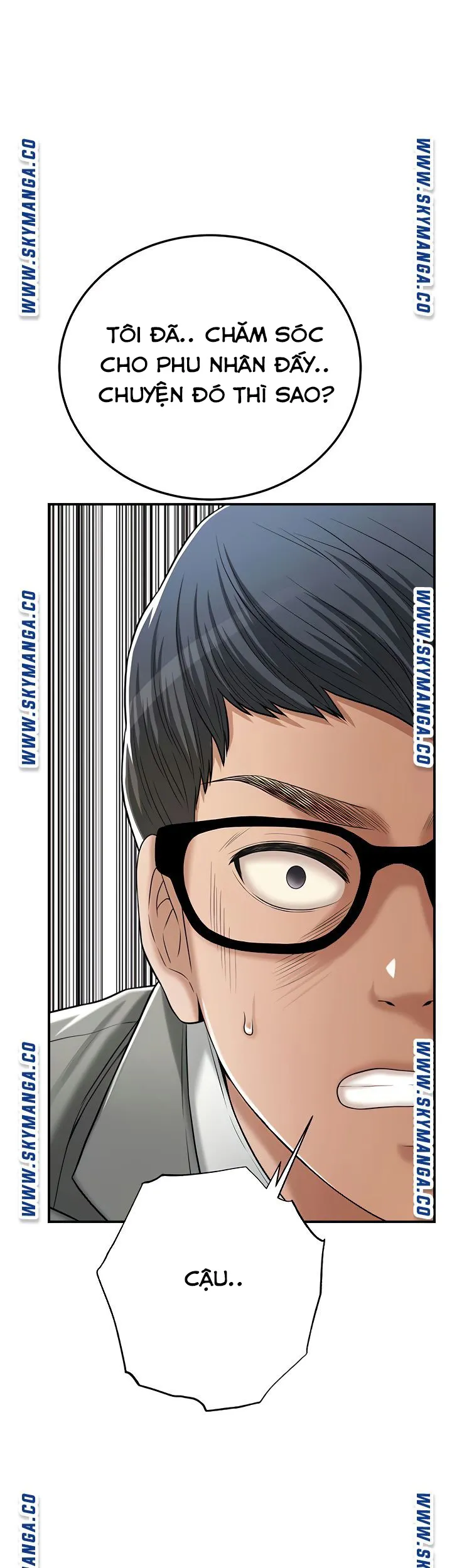 craving - dục vọng chapter 46 56