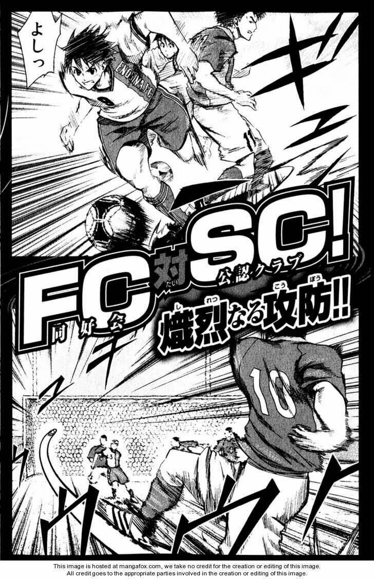 kỵ sĩ trong vòng cấm chapter 28 24