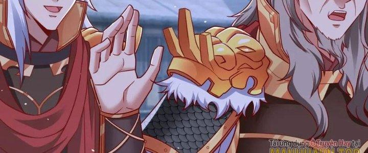 đại tần, ta là con tần thủy hoàng, giết địch thành thần chapter 20 129