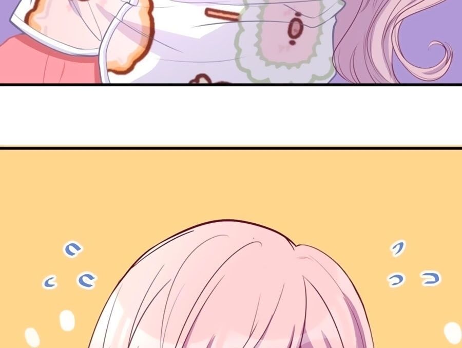 manh bảo ngọt ngào chapter 23 20