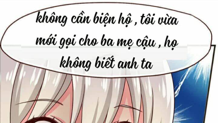 tân quang thiên chapter 31 14