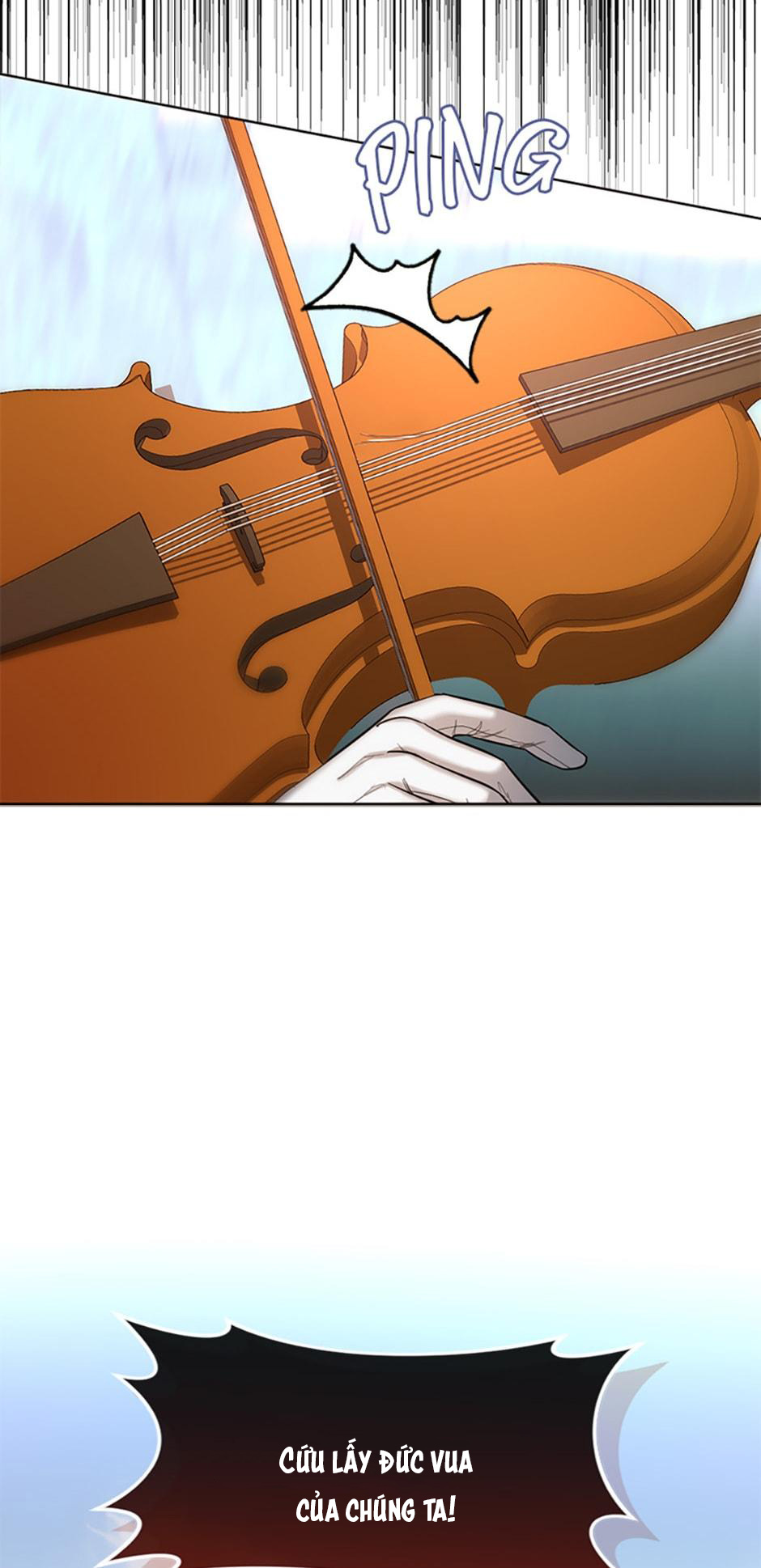 hợp đồng hôn nhân của công tước ashleyan chapter 31.1 8