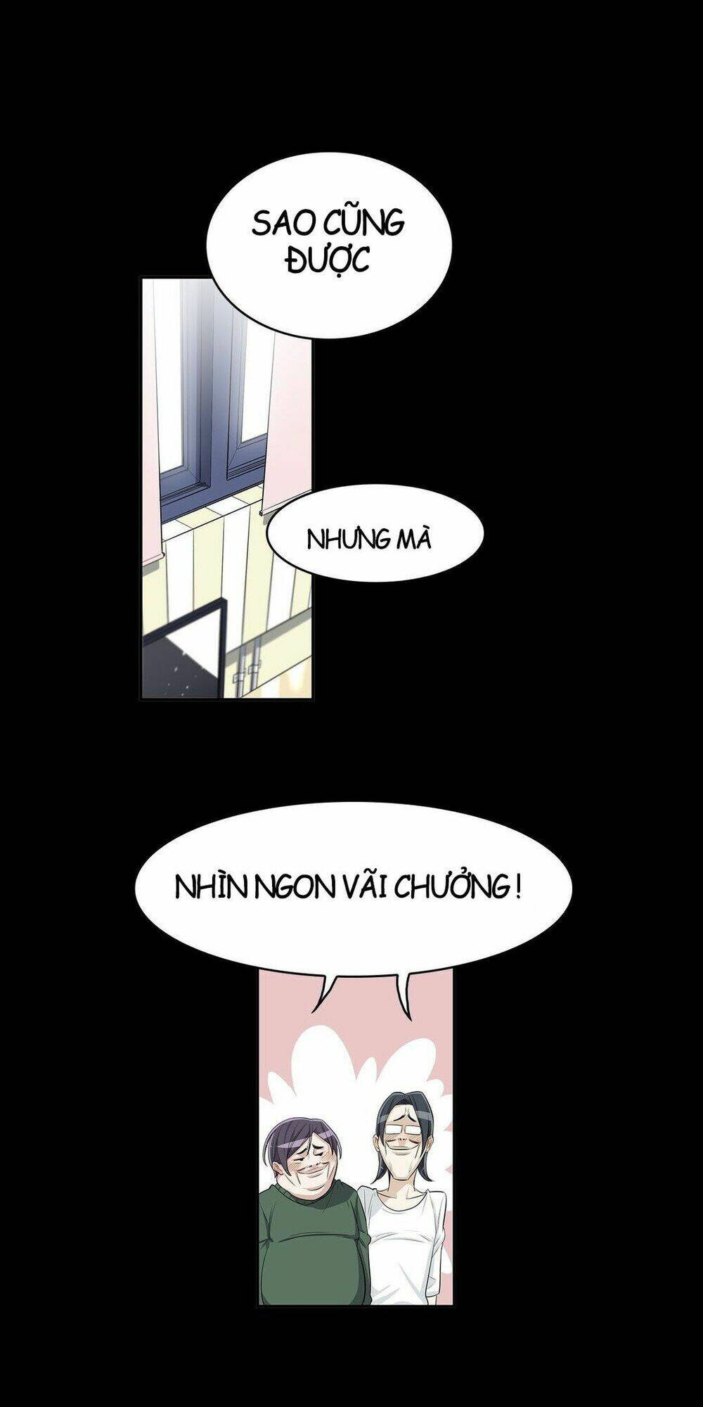 câu lạc bộ sa đoạ chapter 8.1 22