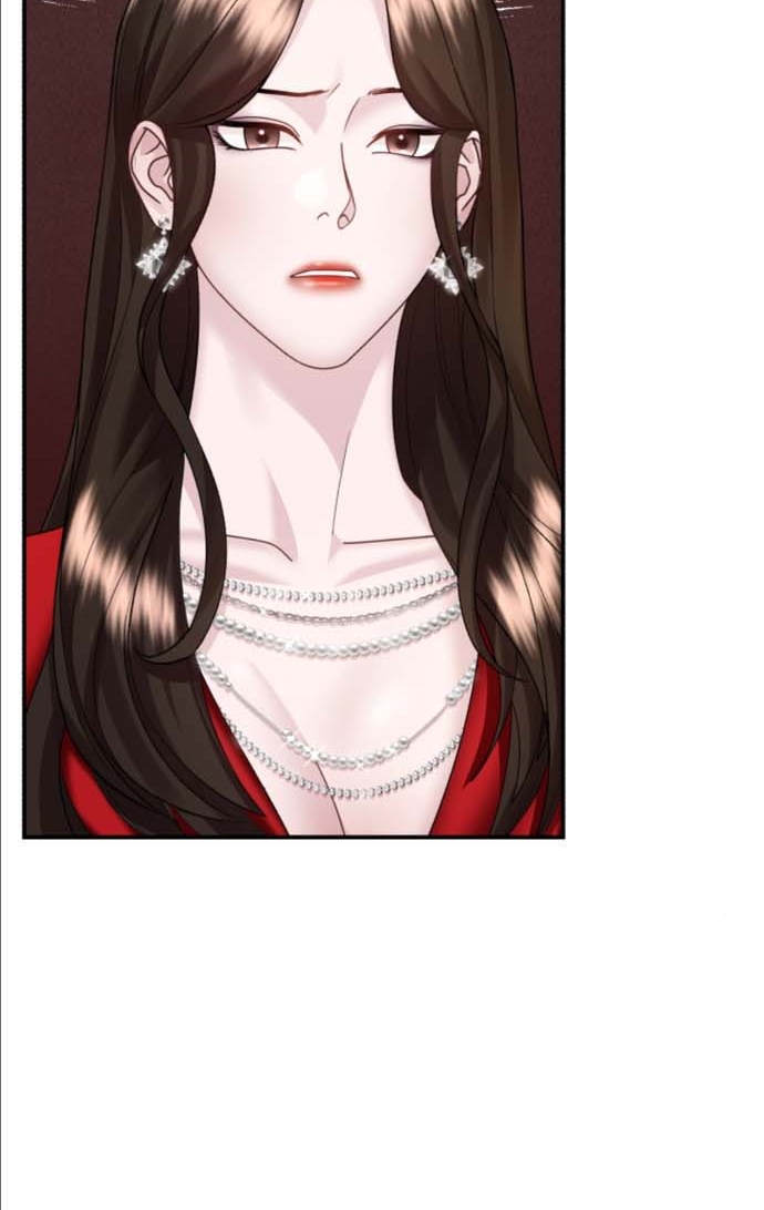 quan hệ hôn nhân chapter 9.2 17