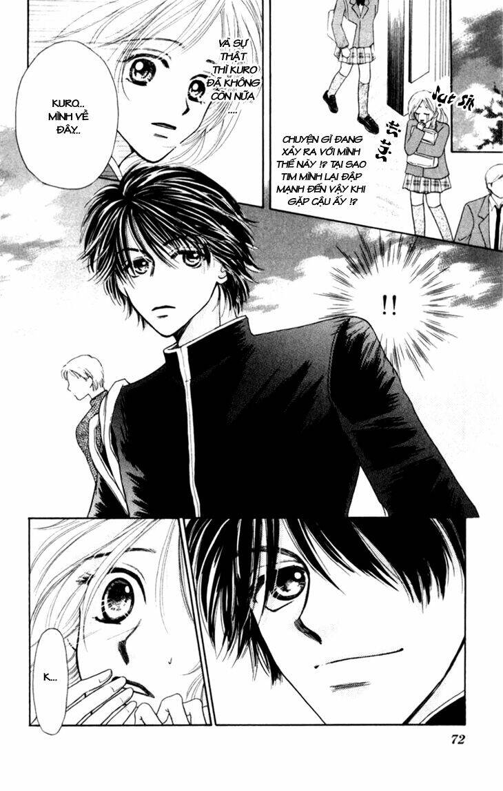 devil cat's temptation chapter 1 14