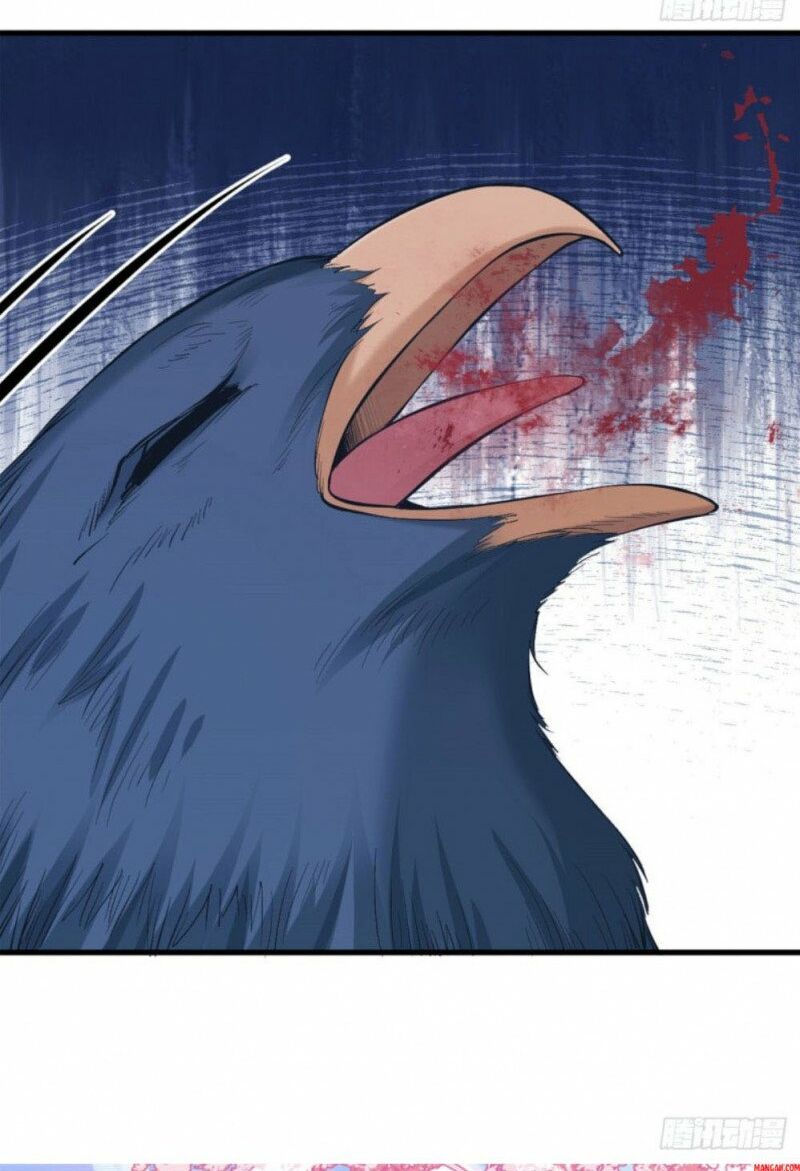 [16+] thảnh thơi thú thế chủng chủng điền, sinh sinh tể chapter 208 40