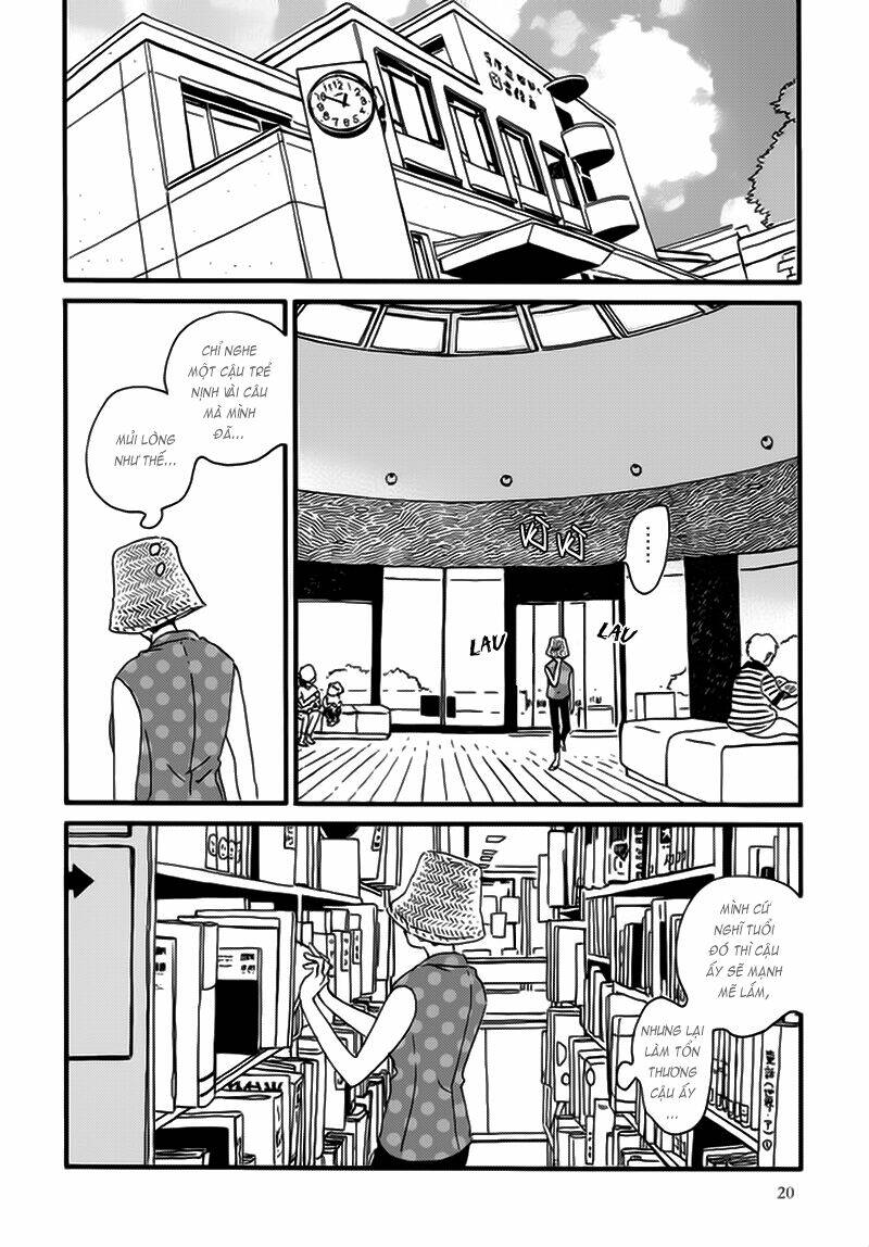 natsuyuki rendez-vous chapter 12 25